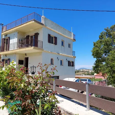 Bird S Song Holiday home