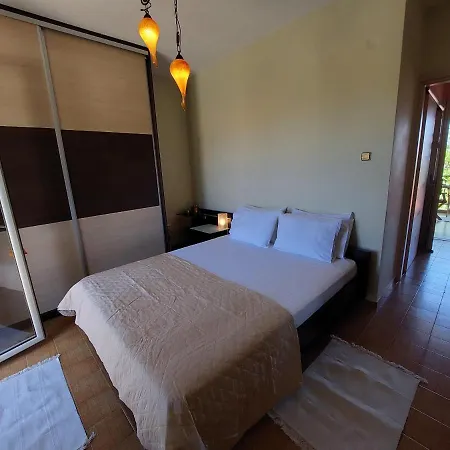 Bird S Song Dom wakacyjny *